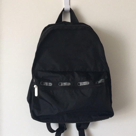 lesportsac classic backpack